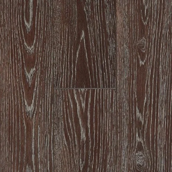 Ламинат La Moena Monte Cristallo LM-18 Дуб Верди в Волгограде