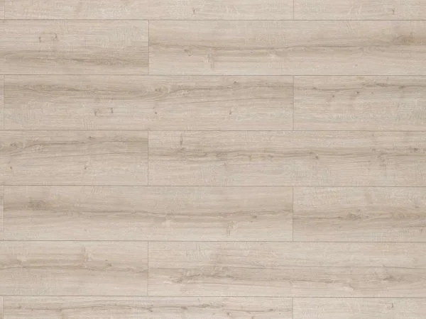 Ламинат Egger PRO 8/33 4V Large Aqua+ Дуб Шерман светлый EPL183 в Волгограде