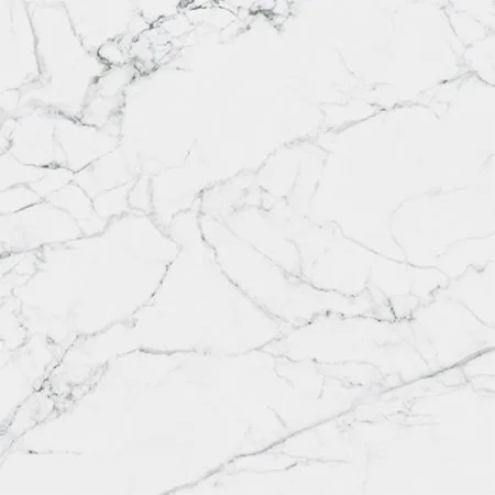 Керамогранит Vitra SityMarble Статуарио Венато 60х60 (Лаппатированная и Реттифицированная) в Волгограде
