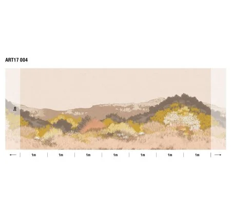 Обои Loymina Пейзаж vol. 2 ART17 004 в Волгограде