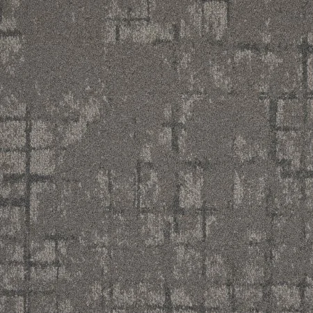 Ковровая плитка AW Macro 96 в Волгограде