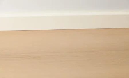 Плитка SPC Bonkeel Line 4мм 201 в Волгограде