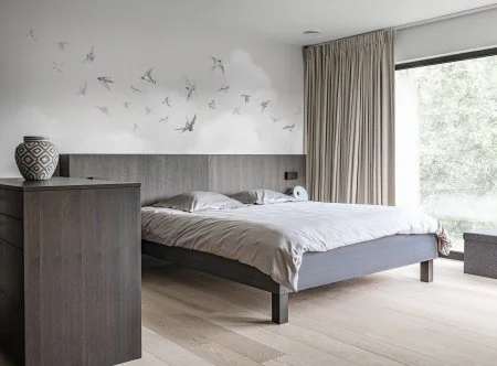 Обои Milassa Ambient Vol3 Am 11, 011 в Волгограде