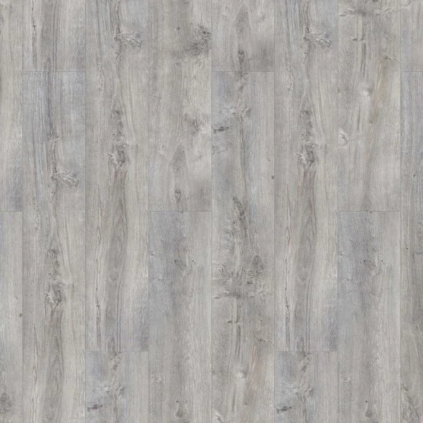 Ламинат Tarkett Navigator 1233 Гибралтар в Волгограде