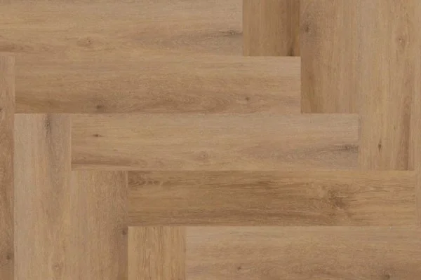 Виниловый пол Floor Factor Herringbone Natural Oak в Волгограде