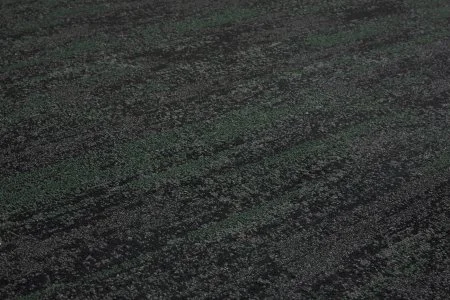 Ковровая плитка AW Marathon 92 в Волгограде