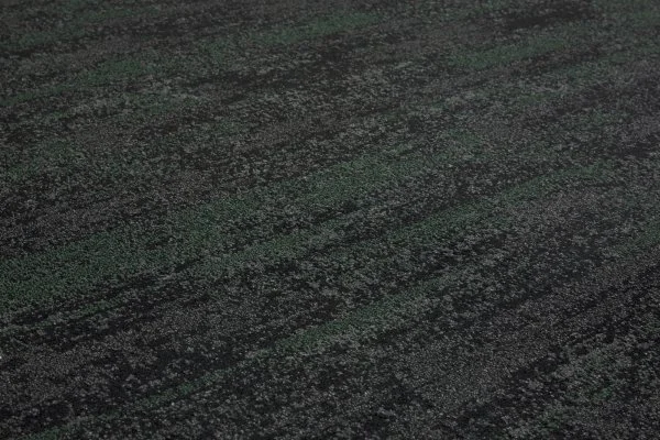 Ковровая плитка AW Marathon 92 в Волгограде