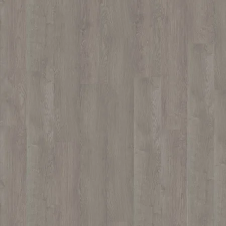 Плитка SPC Adelar Eterna Somerset Oak 05933 в Волгограде