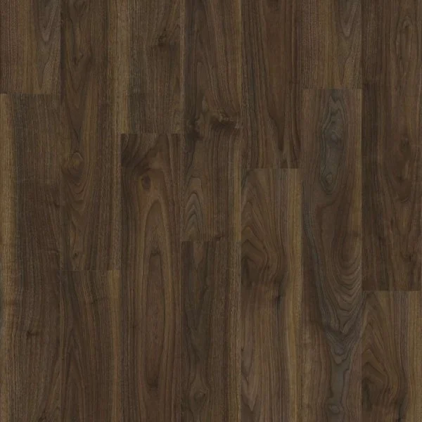 LVT-плитка Moduleo Roots Glue 0.55 English Walnut 20896BE в Волгограде