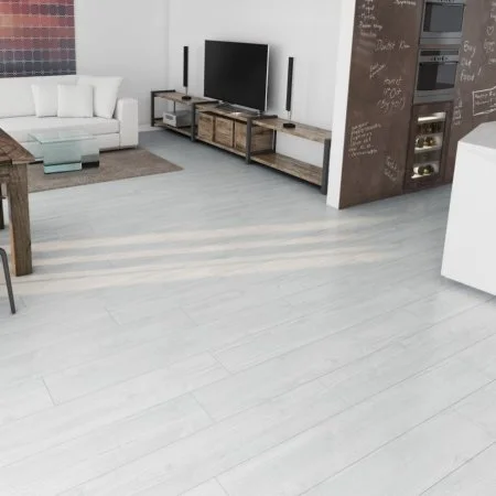 Ламинат AGT Concept Neo PRK600 Каселла в Волгограде