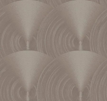 Обои Milassa Окинава OK2 009 в Волгограде