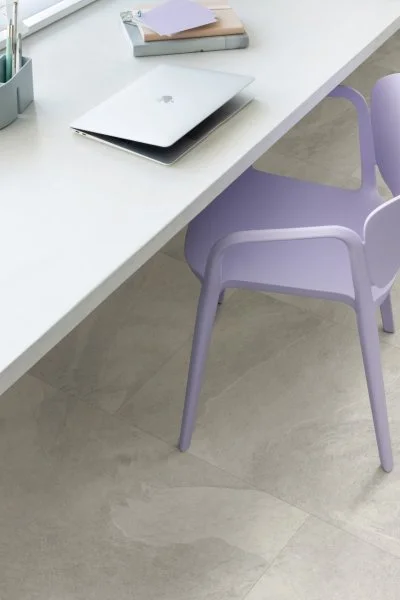 LVT-плитка Moduleo Roots Glue 0.55 EIR Mustang Slate 70177CD в Волгограде