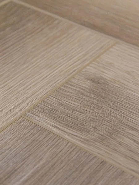 Плитка SPC Bonkeel Pine 4.5мм 305 в Волгограде