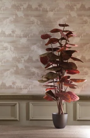 Обои Loymina Golden Library SAT31, 010 в Волгограде