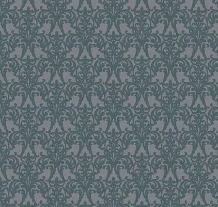 Обои Loymina  Renaissance NK2, 018/1 в Волгограде