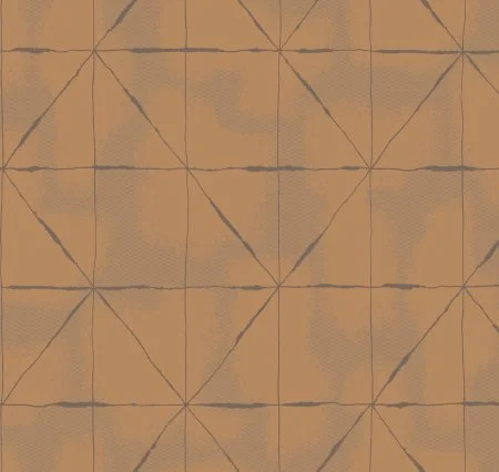 Обои Milassa Окинава OK6 012 в Волгограде