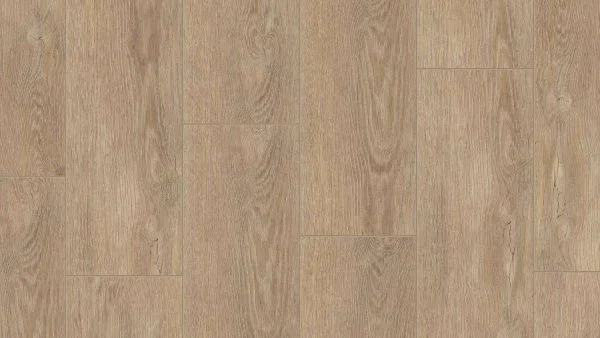 Плитка SPC Tarkett Tech House Lukas в Волгограде