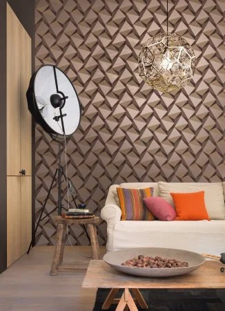 Обои Milassa Modern  М3, 010 в Волгограде