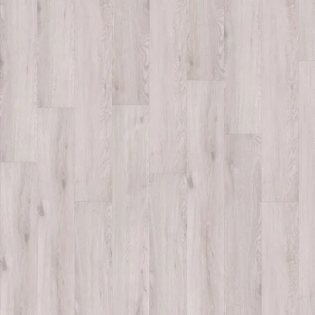 Плитка SPC Adelar Eterna Chapman Oak 05221 в Волгограде