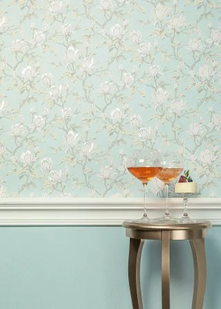 Обои Milassa Mirabelle MR1, 006 в Волгограде