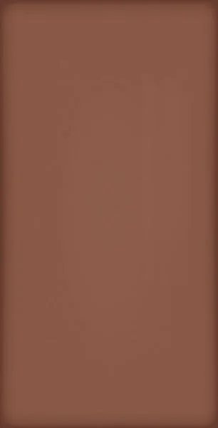 Керамогранит Italon Этернум Гласс Корал 80х160 (Люкс и Реттифицированная) в Волгограде