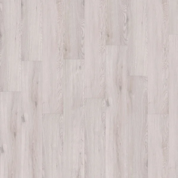 Плитка SPC Adelar Eterna Acoustic Chapman Oak 05221 + подложка в Волгограде