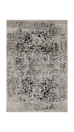 Ковер Синтелон Boho 1,20х1,70 37WMW Прямоугольник в Волгограде