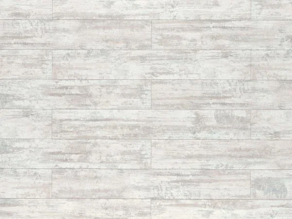 Ламинат Egger PRO 8/33 4V Aqua+ Сосна Белая Лофт EPL234 в Волгограде