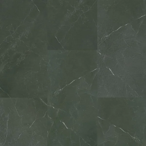 Кварц-виниловая плитка Refloor Fargo Stone 68S451 Имперадор Грей в Волгограде