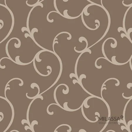 Обои Milassa Swan SW5, 010 в Волгограде