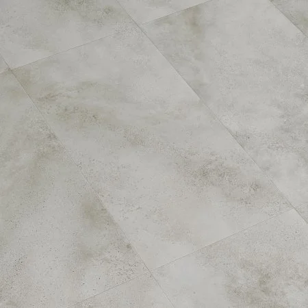 Керамогранит Coliseum Монца Грэй 60х120 (Натуральный и Реттифицированный) в Волгограде