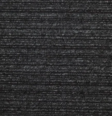 Ковровая плитка Betap Larix 7578 в Волгограде