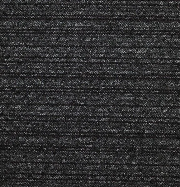 Ковровая плитка Betap Larix 7578 в Волгограде