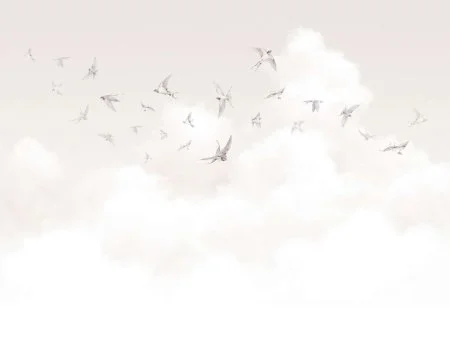 Обои Milassa Ambient Vol3 Am 11, 001 в Волгограде