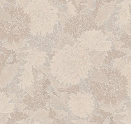 Обои Milassa Микадо KTS6 002 в Волгограде