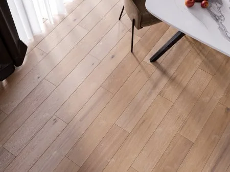 Инженерная доска Alpine Floor Studio Дуб Карамель в Волгограде