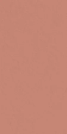 Керамогранит Italon Серфейс Скарлетт (Патинированная, 60x120) в Волгограде