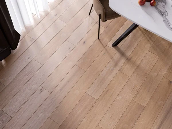 Инженерная доска Alpine Floor Studio Дуб Карамель в Волгограде