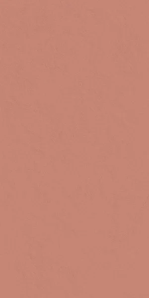 Керамогранит Italon Серфейс Скарлетт (Патинированная, 60x120) в Волгограде