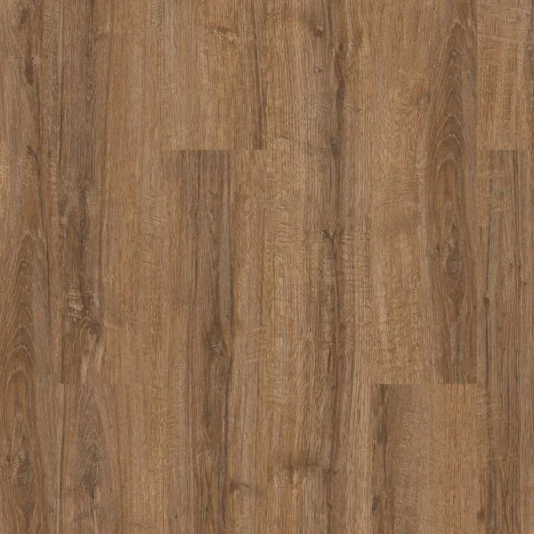 Ламинат Aberhof Tornado 2402 Дуб Талас 8мм 33кл в Волгограде