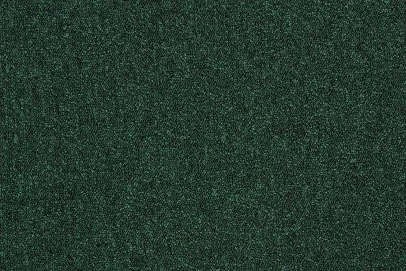 Ковровая плитка Betap Baltic 43 Зеленый в Волгограде