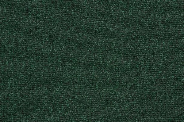 Ковровая плитка Betap Baltic 43 Зеленый в Волгограде