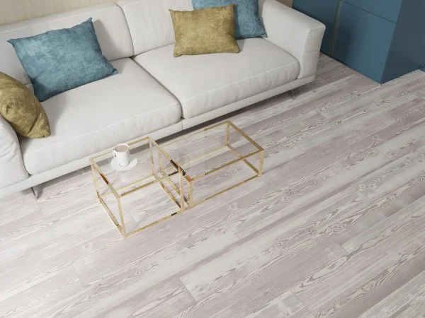 Ламинат Egger PRO 8/32 V4 Сосна Карстенс EPL203 в Волгограде