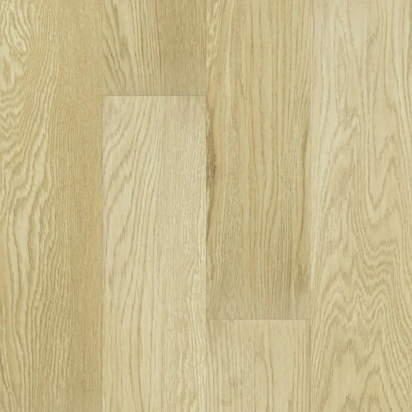 Кварц-виниловая плитка Refloor Fargo Comfort 64W970 Дуб Сидней в Волгограде