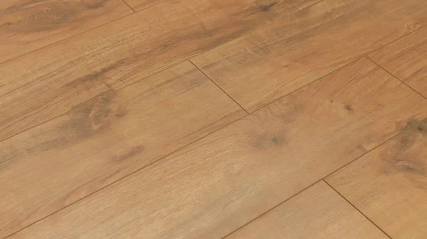 Ламинат AGT Bering PRK509 Родос в Волгограде