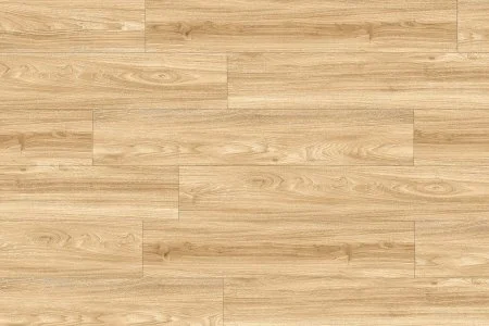 Виниловый пол Floor Factor Wise Mars Dust в Волгограде