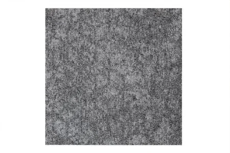 Ковровая плитка Bonkeel Star Grey в Волгограде