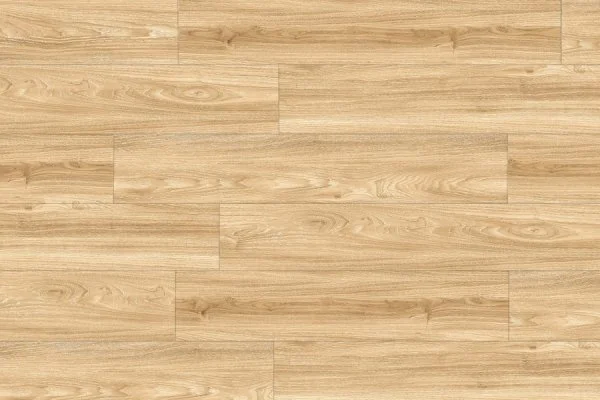 Виниловый пол Floor Factor Wise Mars Dust в Волгограде