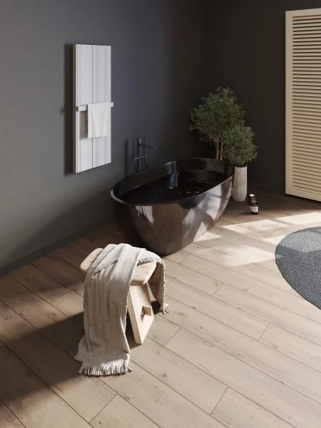 Ламинат Egger PRO 8/33 4V Aqua+ Дуб Муром EPL139 в Волгограде