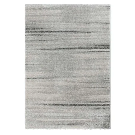 Ковер Синтелон Toscana 1,60х2,30 14WSW Прямоугольник в Волгограде